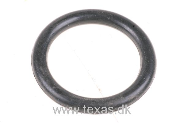 Texas O-ring 17x2