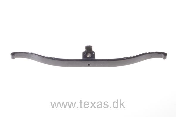Texas Håndtag