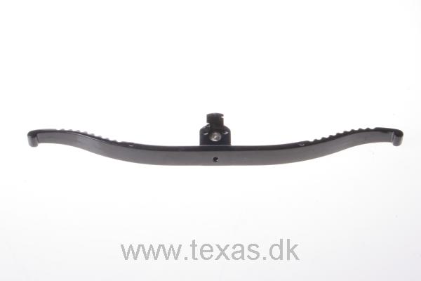 Texas Håndtag