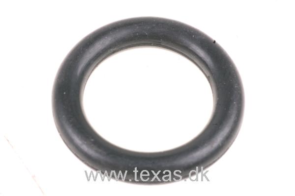 Texas O-ring