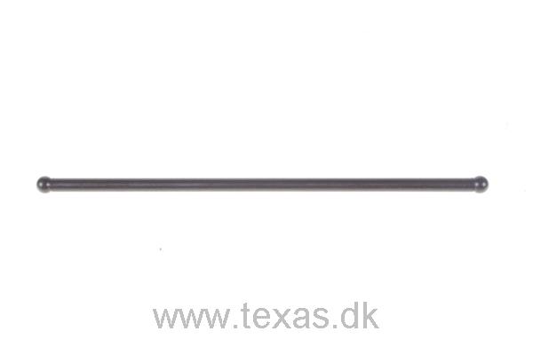 Texas Stødstang