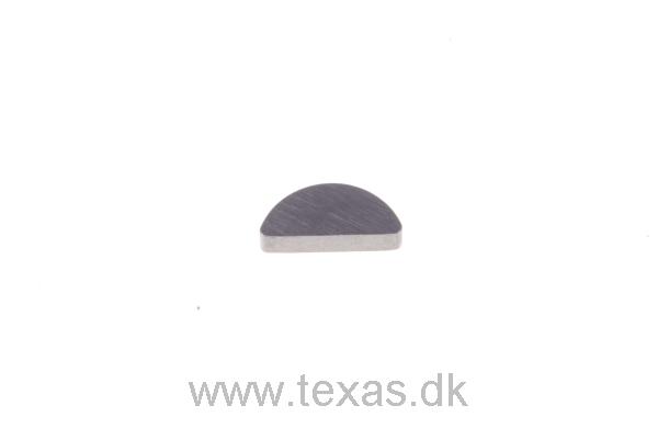 Texas Not 4x6.5x15,7