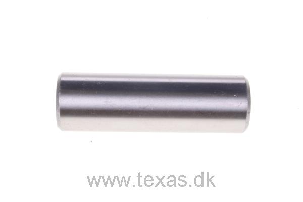 Texas Krydspind