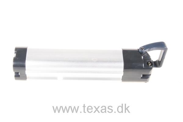 Texas Batteri 8,5 ah