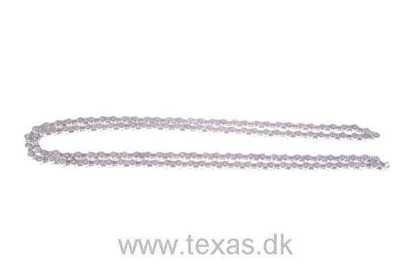 Texas Kæde