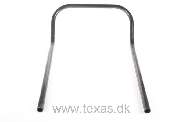 Texas Overstyr
