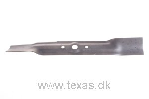 Texas Kniv  34cm
