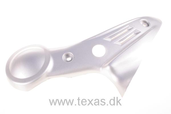 Texas Panel for svingarm venstre whisper