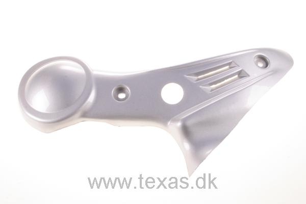 Texas Panel for svingarm venstre whisper