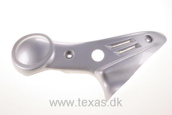 Texas Panel for svingarm venstre whisper