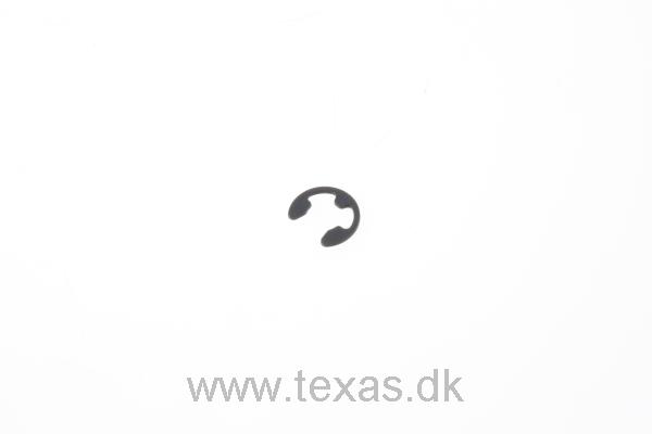 Texas Hesteskosikring M7