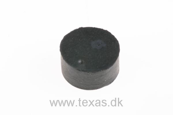 Texas Pakning