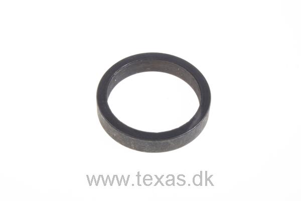 Texas Ring