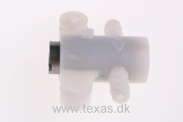 Texas Oliepumpe