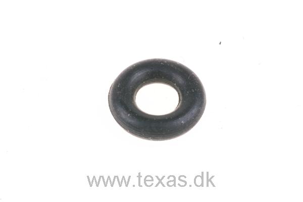 Texas O-ring