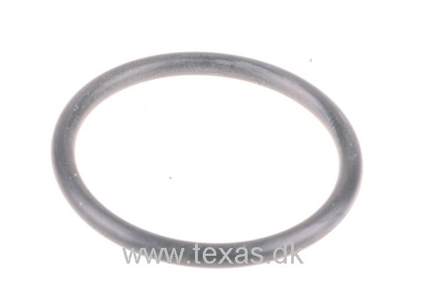 Texas O-ring 30.8x3