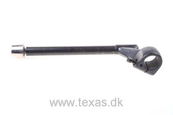 Texas Gaffelstykke