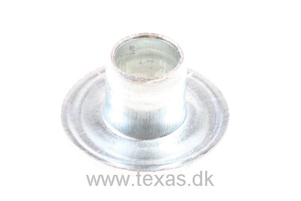 Texas Bøs