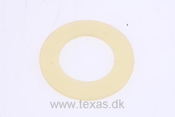 Texas O-ring 15x26x1