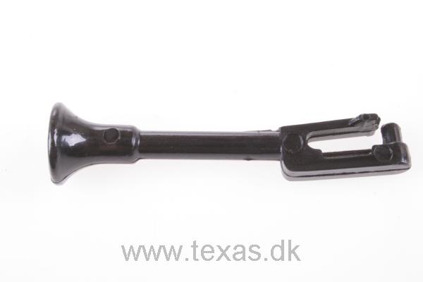 Texas Chokerarm