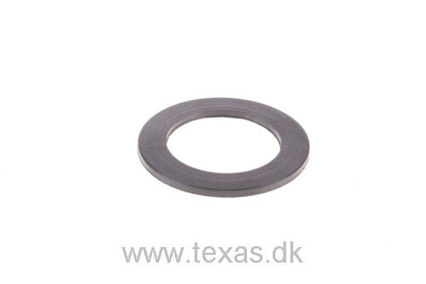 Texas Pakning 24x34x1.5