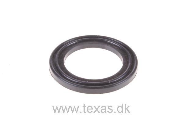Texas Pakning 24x30x2