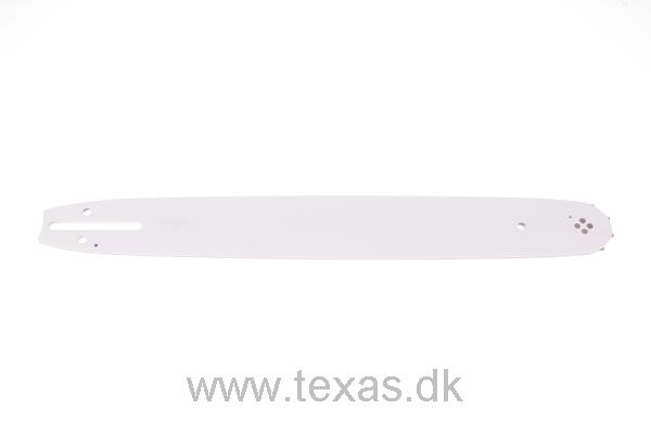 Texas Sværd 16