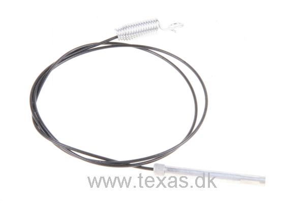 Texas Kabel