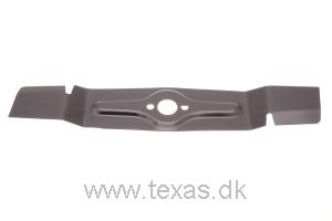 Texas Kniv standard EKO360