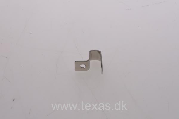 Texas Terminal thumbnail