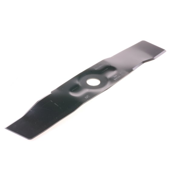 Bioklip kniv