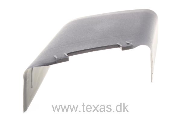 Texas Udkasterskærm