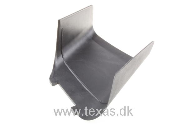 Texas Udkasterskærm