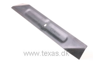 Texas Kniv 32cm