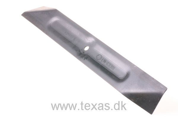 Texas Kniv 32cm