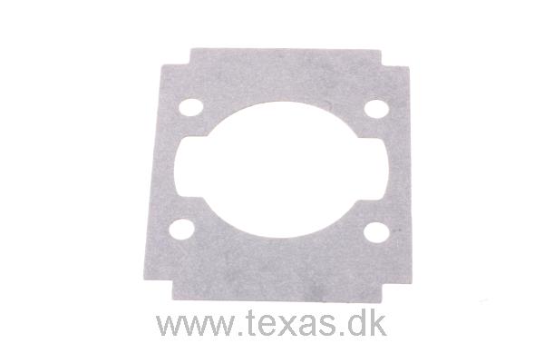 Texas Cylinderpakning