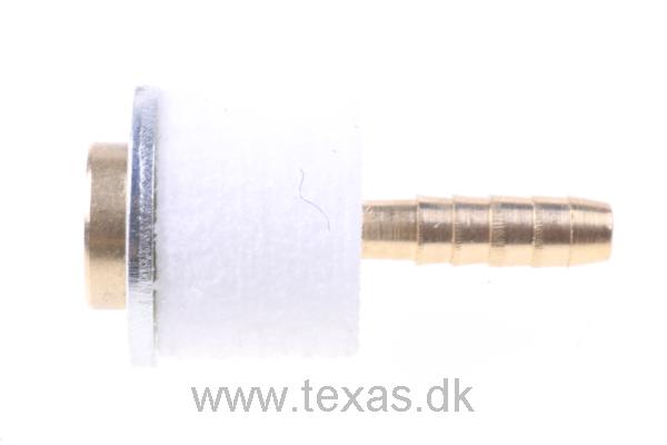 Texas Benzinfilter F/2 Takt