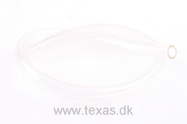 Texas Benzinslange længde 200mm