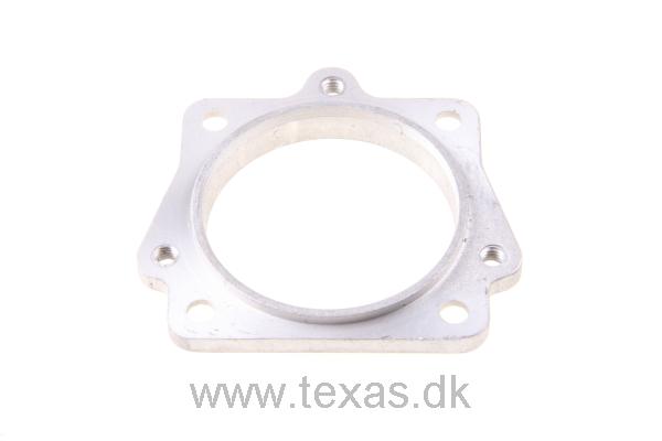 Texas Flange