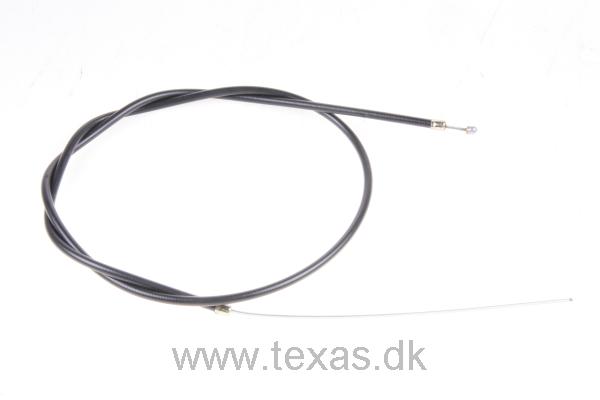 Texas stopkabel