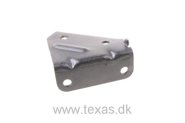 Texas Styrholder højre