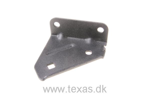 Texas Styrholder højre