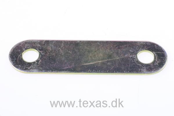 Texas Beslag