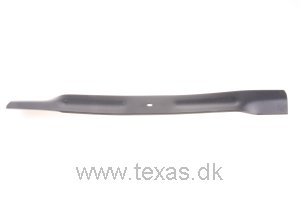 Texas Kniv 20