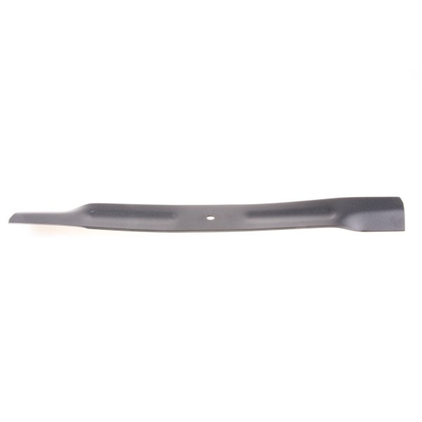 Billede af Kniv 20"