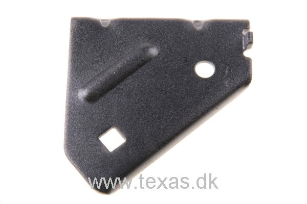 Texas Styrholder venstre