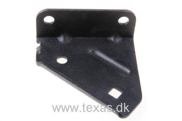 Texas Styrholder venstre
