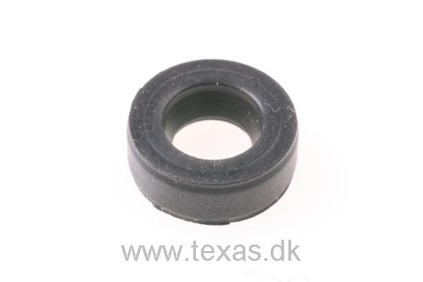 Texas Pakdåse 6x11x4