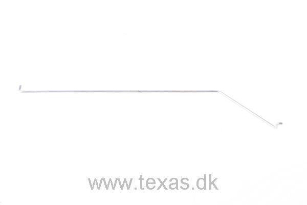 Texas Forbinder