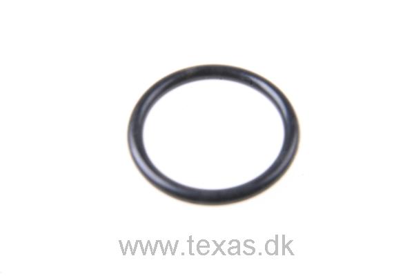 Texas O-ring